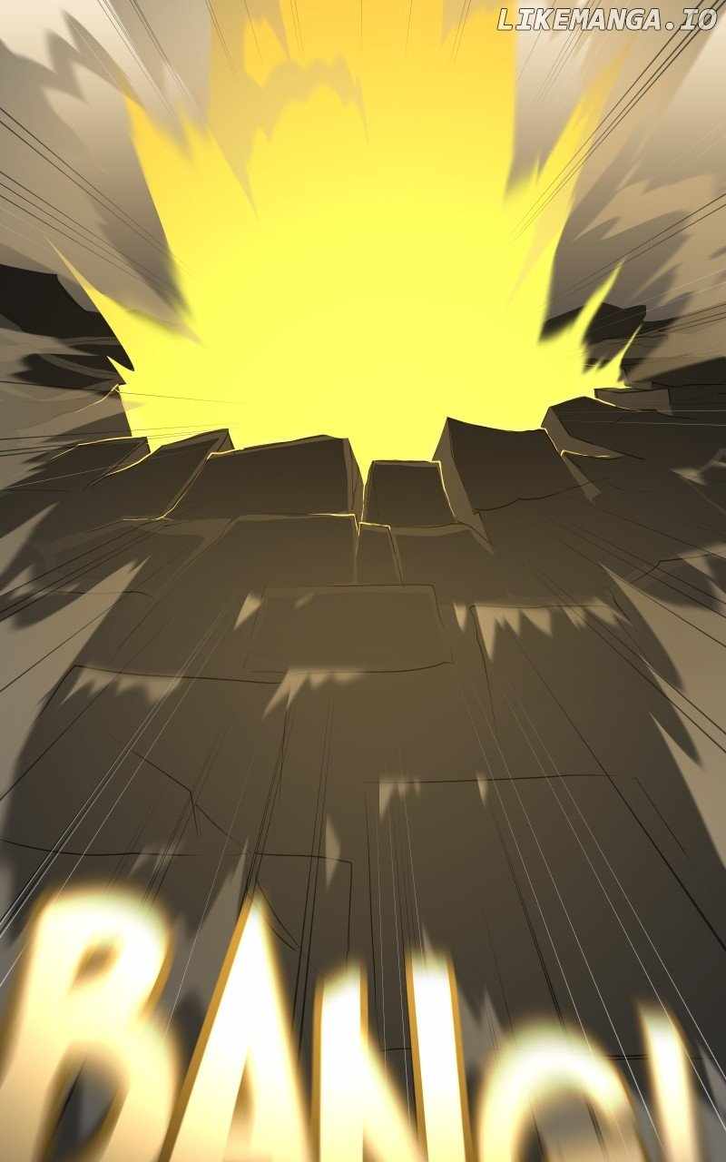 The One Who Parried Death Chapter 46 48